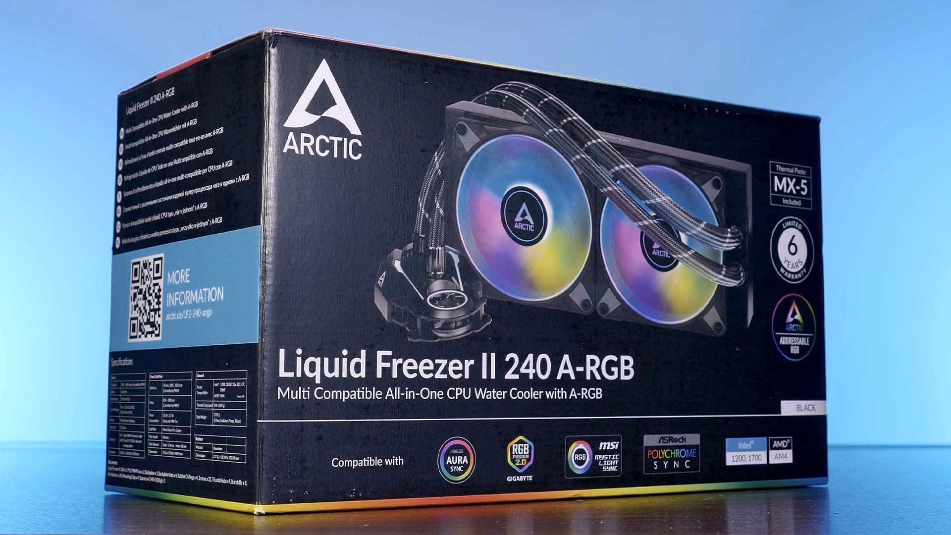 arctic-liquid-freezer-240-argb-box