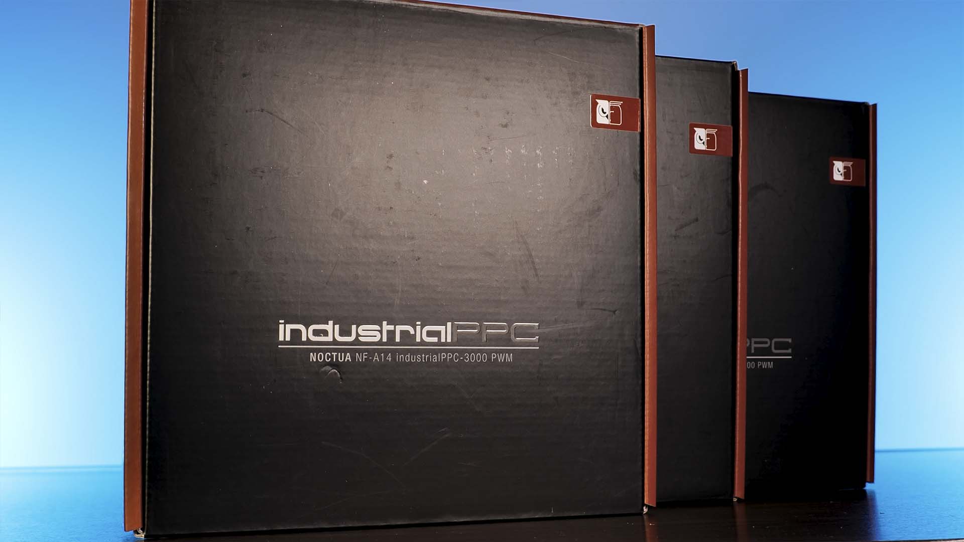 noctua-industrial-a14-box
