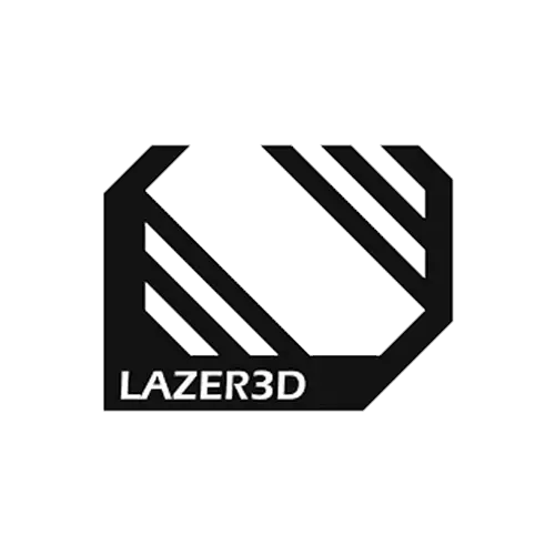 LAZER3D