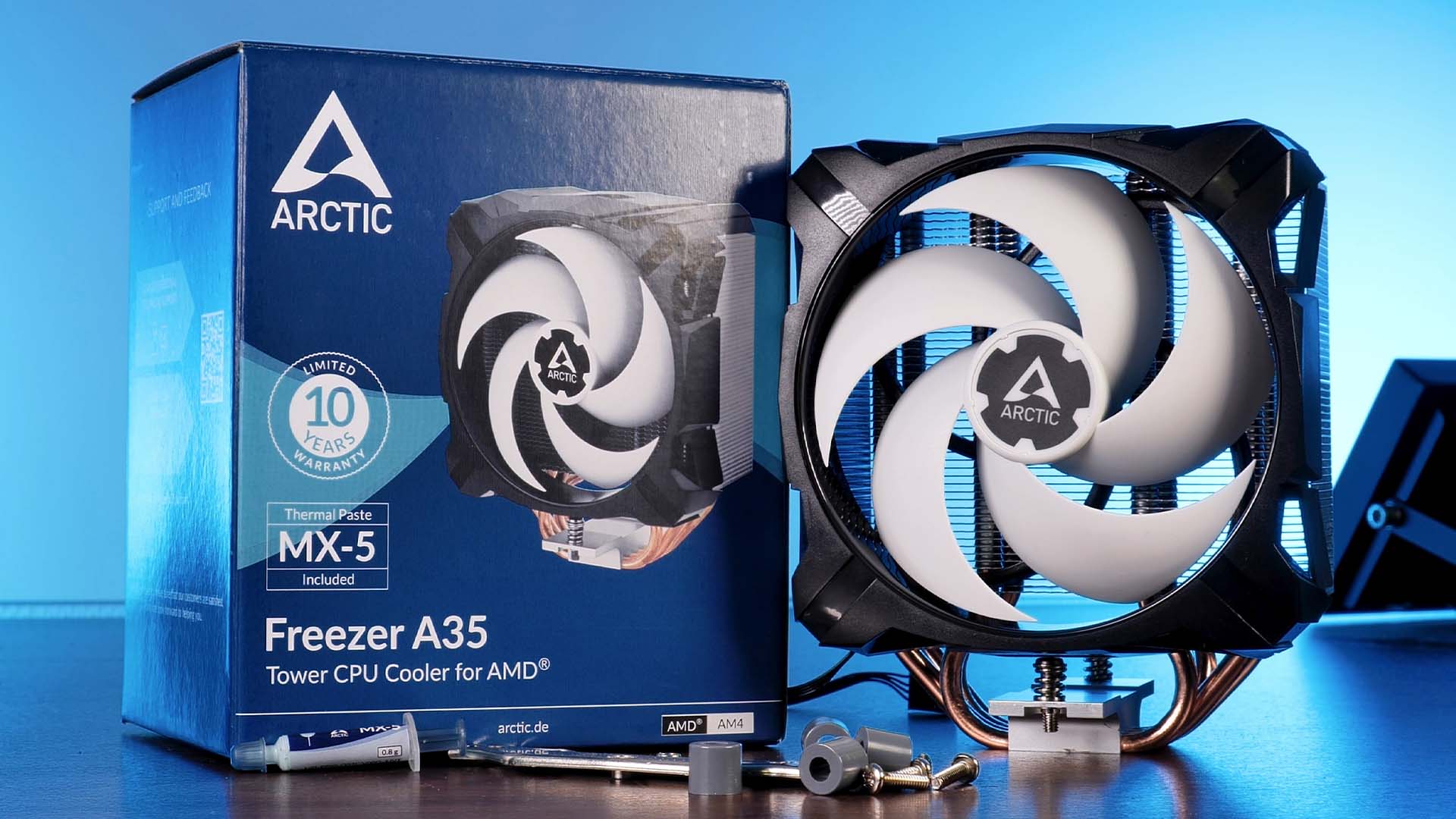 arctic-freezer-35-box