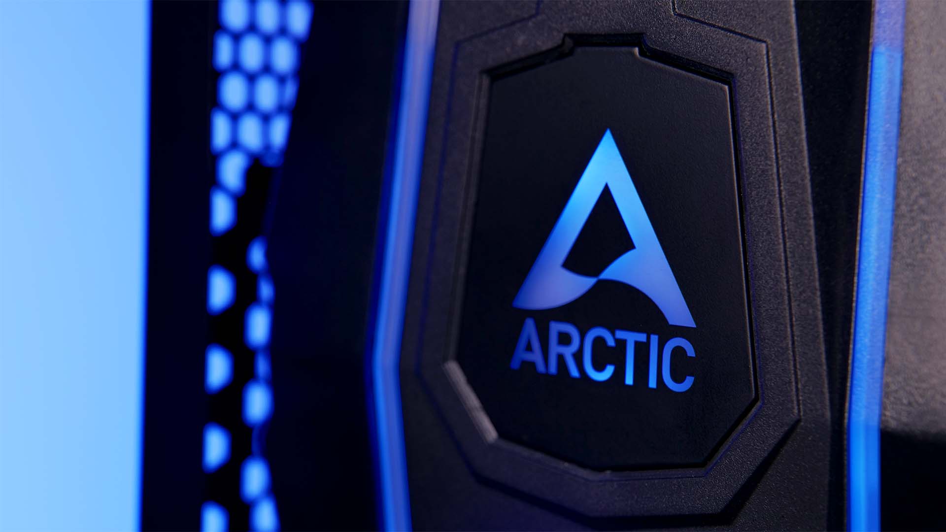 arctic-freezer-50-design4