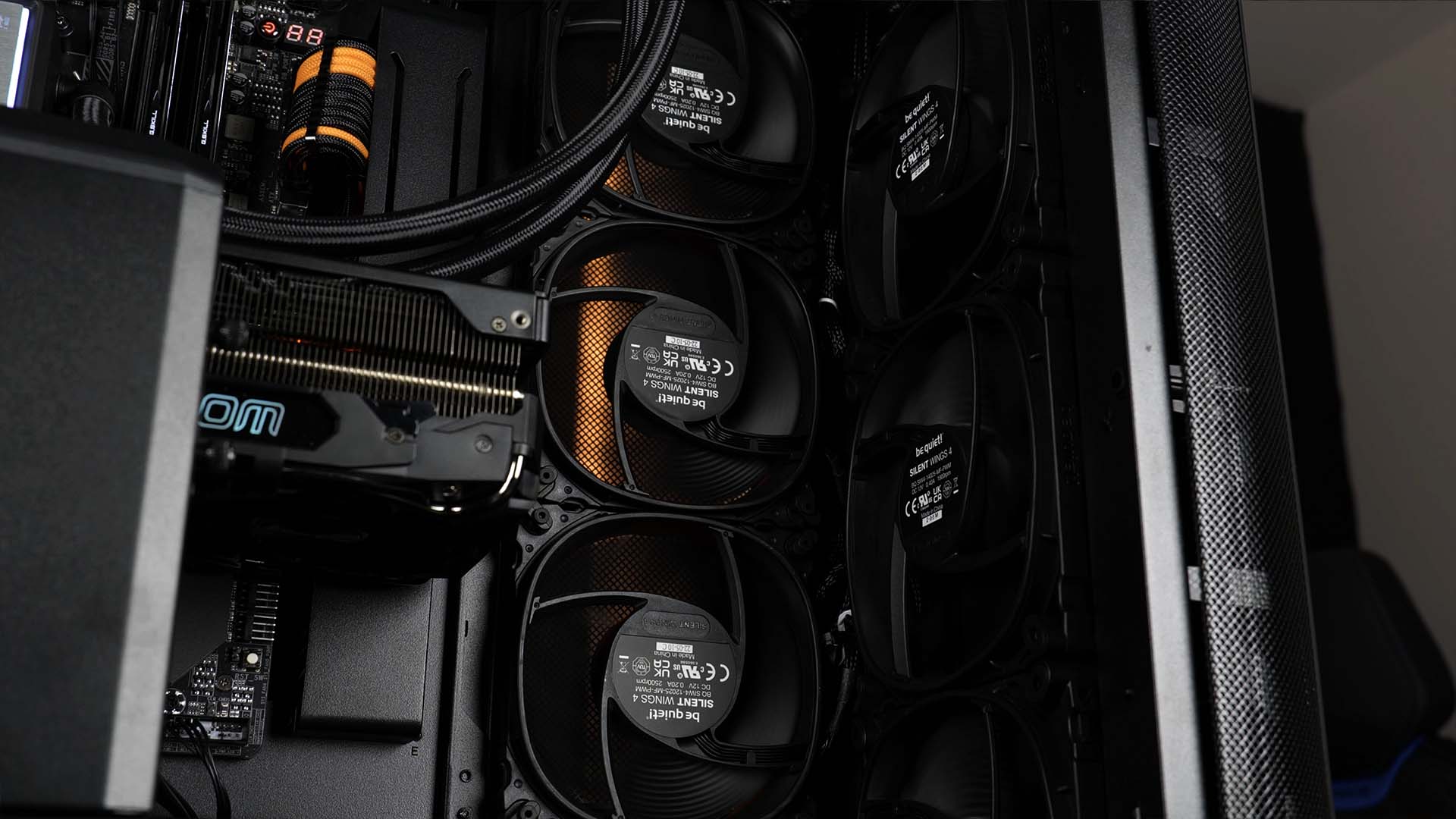 be-quiet-dark-base-901-pro-fans