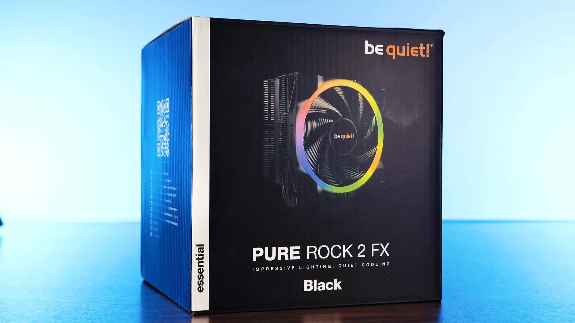 bq-purerock-fx-box